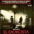 El Exorcista